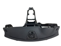 фото thumb №1, Mercedes slk w172 приборная панель приборная консоль