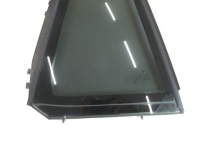 фото thumb №3, Стекло правый правая задняя bmw e83 x3 as2