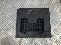 фото thumb №1, Модуль комфорта vw t-roc 17- 5q0937084df