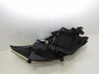 фото thumb №14, Лампа лівий перед передня toyota auris i 06-09r