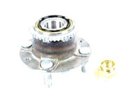 фото thumb №2, Набір підшипник колеса з ступиця mazda 323 c iv 323 c