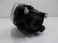 фото thumb №9, Vw up lift 1s 17-21 лампа передняя левая led org !