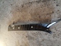 фото thumb №4, Audi a5 8t защита стойка правого 8f0867234b