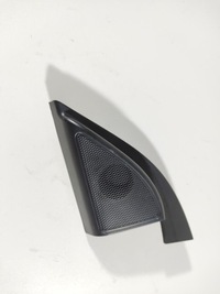 фото thumb №10, Kia stonic 17- динамик треугольник защита левая