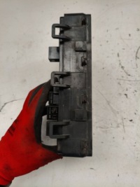 фото thumb №7, Ford s-max 2 ii блок предохранителей f2gt14a067