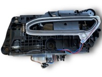 фото thumb №1, Mercedes s klasa w223 каркас ручка левый перед 0997608903