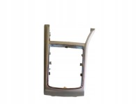 фото thumb №1, Рамка важіль перемикання передач  перемикання передач opel astra h 2004-2014 rok 13116961