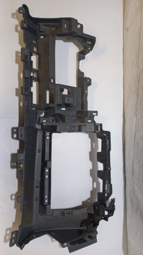 фото thumb №12, Expert iii 16- jumpy proace рамка консоль obduowa заглушка панели каркас