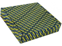 фото thumb №1, Зчеплення kpl. daihatsu cuore/sirion 1,0 05-