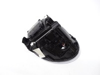 фото thumb №9, Vw beetle 5c 11-19 лампа левая bi-xenon + led 5c1941031e