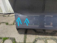 фото thumb №8, Audi a6 c8 4k дверь правое перед передние