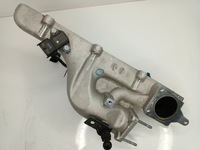 фото thumb №1, Датчик тиск. повітря hyundai accent 1.6crdi 11- оригінал