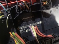 фото thumb №2, Модуль bortnetz volkswagen 3c0937049aj