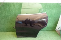 фото thumb №1, Дверь левый задняя maserati levante 2021