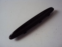 фото thumb №1, Дисплей pdc mercedes c-klasa w204