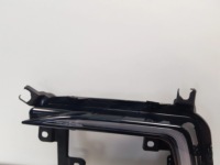 Vw passat b8 gte противотуманная фара левый led drl 3gd941055a Доставка, фото thumb