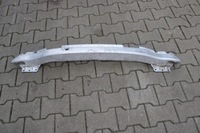 фото thumb №1, Балка бампера задняя задняя audi a8 d3 03r