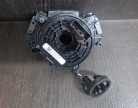 фото thumb №1, Лента шлейф astra v k 39017556