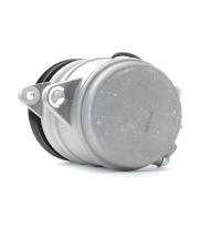 фото thumb №13, Компрессор кондиционера ridex 447k0053 sp10 do daewoo matiz m200, m250