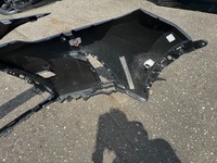 фото thumb №16, Бампер перед lexus nx ii 22- oryg