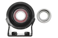 фото thumb №1, Підпора вала привідного ssangyong rexton 02-