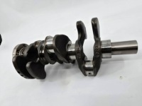 Wał коленчатый ford focus t46ac 1.0 ecoboost исправный Недорого, фото thumb