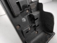 фото thumb №13, Cupra formentor молдинг накладка крыла правый перед 5ff853718e