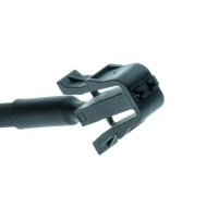 фото thumb №3, Eps0328 датчик abs