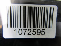 фото thumb №15, Honda zr-v 2.0 24r панель приборов дисплей hr-0517-005 78100-3yo-e240m1