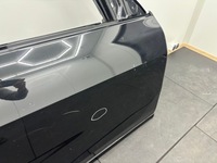 фото thumb №6, Bmw x7 g07 дверь передние правое перед