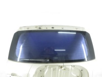 фото thumb №12, Кришка багажника toyota rav 4 iii 4r4