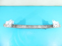 фото thumb №8, Усилитель бампера renault megane ii 2 перед