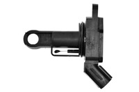 фото thumb №3, Nty epp-ty-003 расходомер массовый воздуха