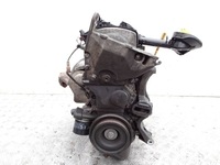 фото thumb №6, Двигатель renault clio iv 1.2 бензин d4fd740