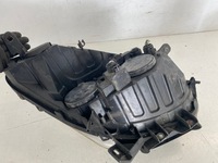 фото thumb №9, Лампа левый перед левая передняя fiat doblo ii eu