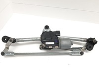 фото thumb №5, Механізм двірник audi a3 8v 8v1955119a eu