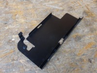 Audi a5 8t a4 b8 8k крышка корпус аккумулятор 8k0915429g Киев, фото thumb