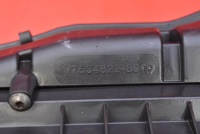 фото thumb №7, Корпус фильтра воздуха v753482280 peugeot 308 t7 1.6 vti 120 km 07-11