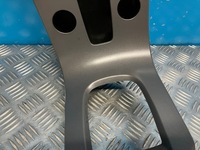 фото thumb №3, Volvo v50 1,6d защита рамка радио 8623067