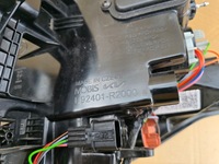 фото thumb №4, Kia sportage 5 v лампа левая задняя 92401-r2000