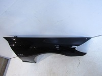 фото thumb №8, Крила перед лівий правий mercedes cl w216 idealny