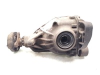 фото thumb №12, Bmw 5 series механизм дифференциал задний / дифференциал 530d дизель 7578151