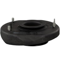 Подушка амортизатора renault перед правая laguna 9 в Украине, фото thumb