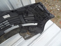 фото thumb №7, Бампер перед vw t6 multivan caravelle 7e0 7e5 15-