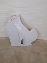 фото thumb №1, Крила передній лівий fiat ducato iii lift