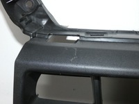 фото thumb №8, Бампер fiat ducato/ peugeot boxer/ citroen jumper lift