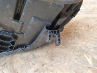 фото thumb №11, Audi a5 8w lift лампа правый перед 8w6941040 matrix full led