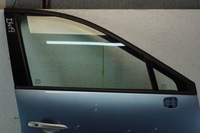 фото thumb №3, Двері правий перед renault scenic iii terpa