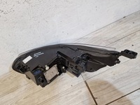 фото thumb №10, Nissan nv 300 primastar full led правый