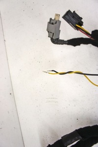 фото thumb №5, Qz008 fiat tipo ii ^ джгут салону панелі панель приладів 52081590k